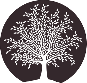 Tree Interactive Logo