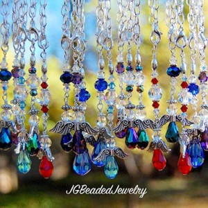 JGBeads Website by Tree Interactive