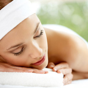 Ocean Med Spa Website By Tree Interactive